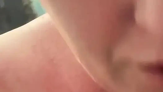 Ты - все: искренняя овеядка только для тебя