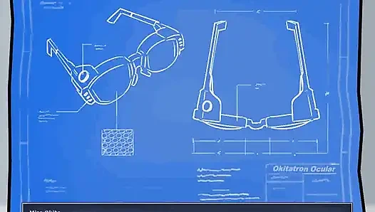 Yaz mevsimi efsanesi: üniversite eğlenceli bir yer ep 41