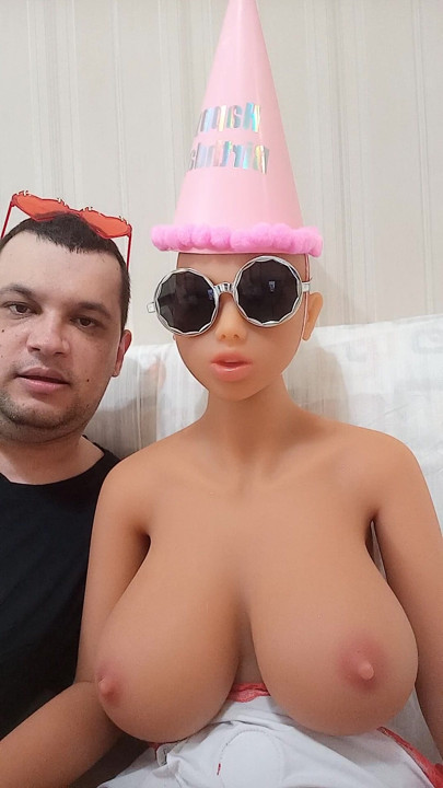 Doll mondial 2026 Los Angeles
