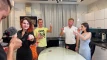 Video preview