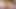 Virtual Sex POV - swapping GFs