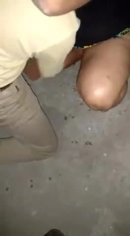 venida