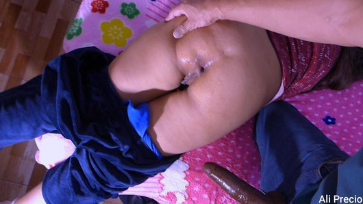 Pregled videozapisa