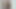 Nextdoorstudios college boy rough bareback dick 4 snooping