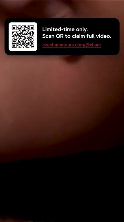 School Teacher possessed by sex (nymphomaniac) | Clip 2