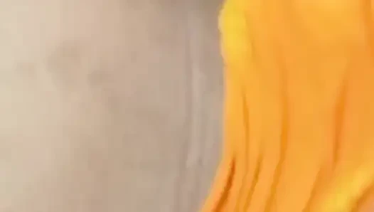 Indian bhabhi ki hot chut