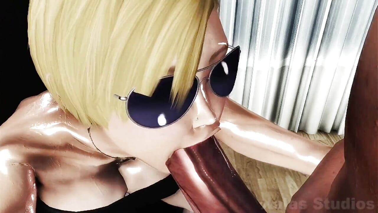 Mischief Miley (remastered)