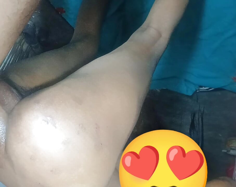 Schau dir meinen arsch anal, fick arsch hindi audio