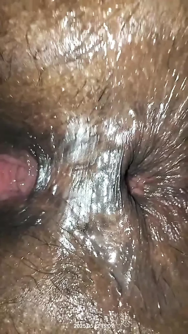 Bhabhi bhot Maza ma ha AJ full