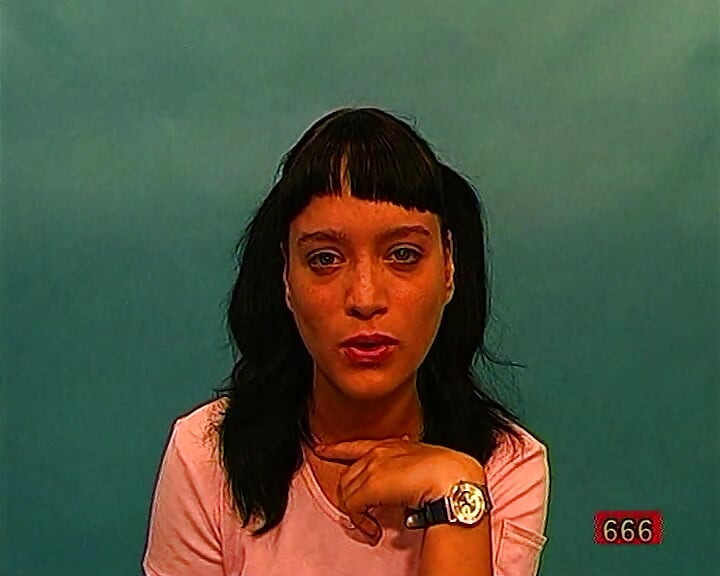 First Time Piss and Cum Bukkake and Swallow Vintage Clip Ggg John Thompson