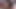Nyl delicious tasty intense blowjob hot deepthroat hardcore intense delicious penetration by Nyl