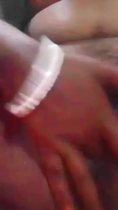 Desi Aunty Hot | Clip 3