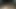 Cumpilation 2 - daha fazla su yatağı mastürbasyon cumshots