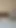 Latin orta yaşlı seksi kadın porno yıldızı Ely Marquez, rastgele yabancıyı sikişmek için oteline davet ediyor | Klip 1