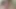Hot  teen anal sex, gagged and submissive