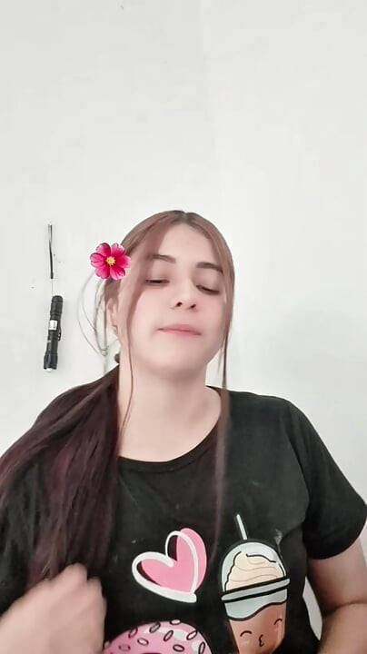 Porn actress how rich she is