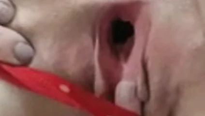 Open pussy