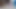 Oral seks ve ben ateşli injoy videoları