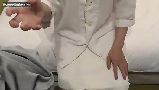 Premium Beauty Selection Sale Menampilkan Deretan Eksklusif Keanggunan yang Menawan