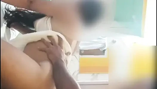 Desi mädchen sex mit stiefsohn