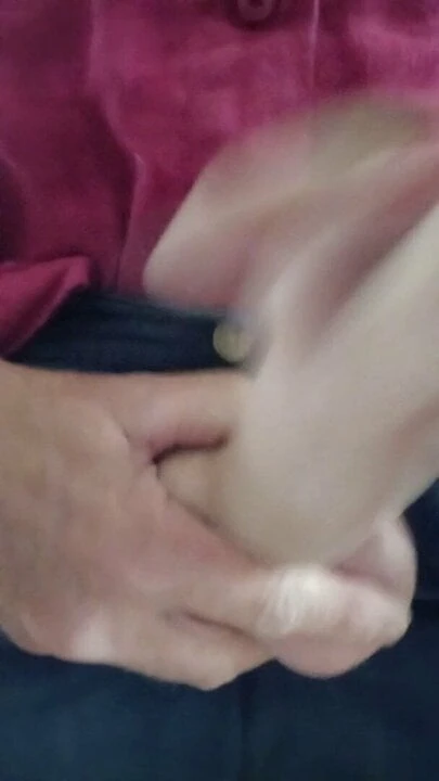 cum #6