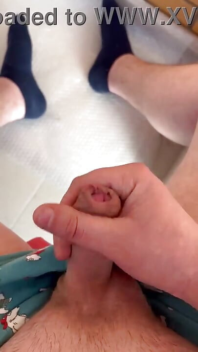 โคลสอัพน้ําแตกรัสเซีย