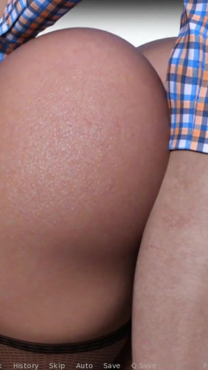 casado com gordinha jogando | Clipe 2