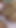 Captivating moment from "Decided to masturbate in stepsister's room ( 18+ hot stepsister ) In Indian Hindi"