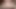 メイドミヨコ 洗面所 Rule34 3Dエロアニメ:巨乳マッサージ、激しいアソコ舐め、Gスポット指で大量の噴射