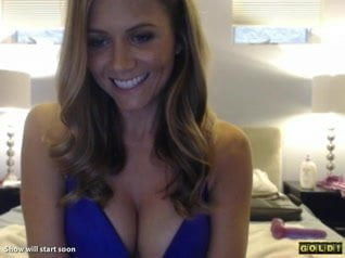 Webcam2