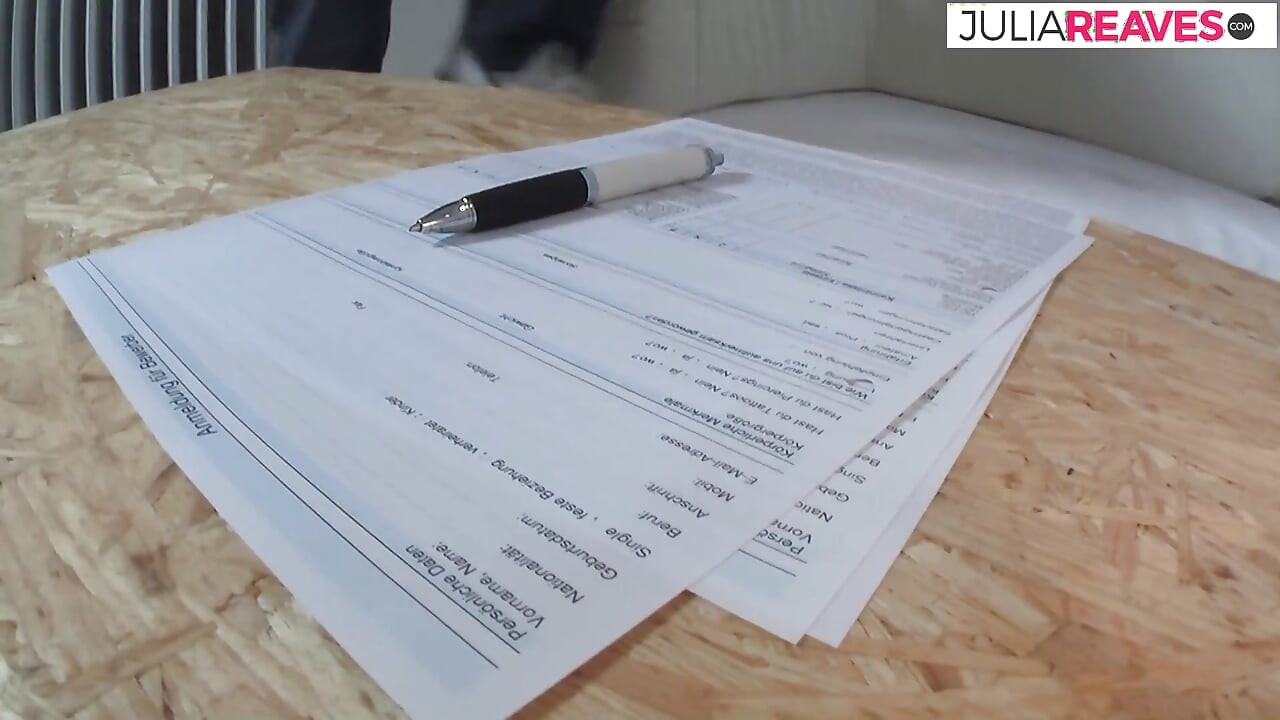 Στη φωτογράφιση το έκανα μόνος μου