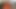 Vends-ta-culotte - A hot young French girl in sexy lingerie guides your jerk off and turns you on with her gorgeous body