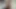 Maya_Dahlia videosu