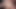 Full Vid.. Thick Sexy Chocolate Cherry Lixxx Fucked by King Kreme
