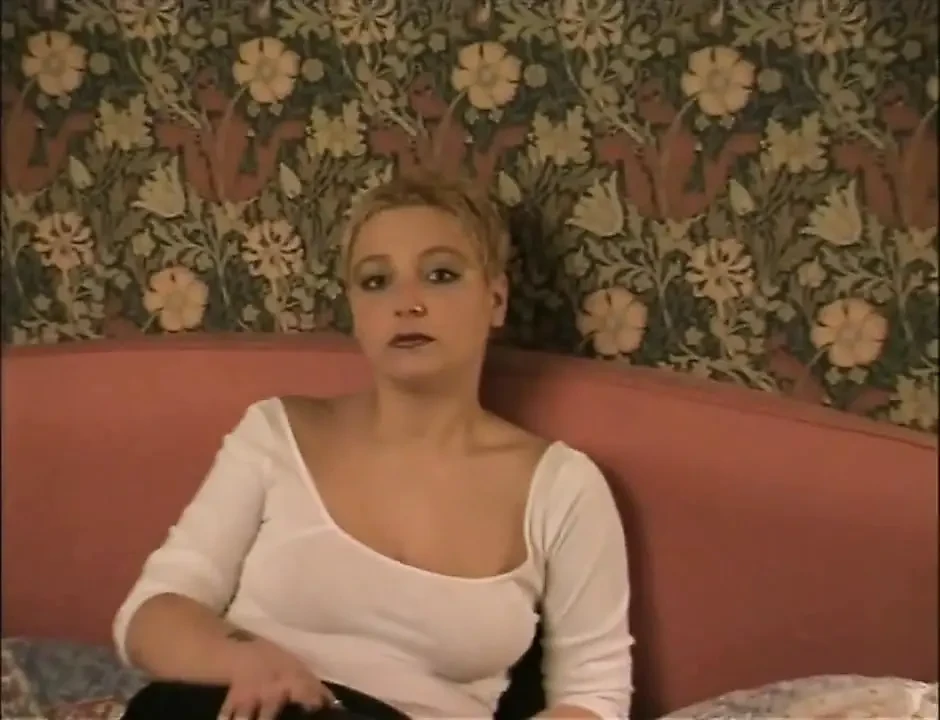 Неліктен ер адамдар аузына сперманы ұнатады?