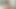 脈打つペニスが濡れた膣の中を激しく突き刺す