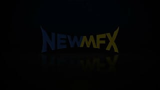 NewMFX Feet