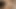I like to blowjob my wife