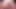Pussy Fucking my new Step Daddy's COCK - REAL COMPILATION VIDEO