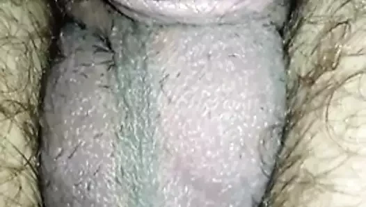 duş