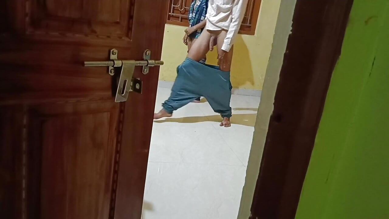 인도 바이럴 MMS