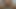 Jerk Off My Big Black Dick Until Cum Sooo Much - BBC - CumShot