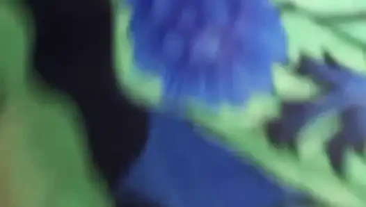 Must fuck wife's ass