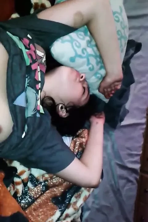 desi