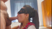 Pratinjau video