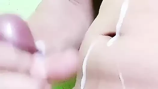 نائب الرئيس في غرفتي