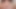 A sexy Asian woman masturbates on camera, naked pussy