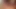 A beautiful German redhead adores warm cum inside her mouth