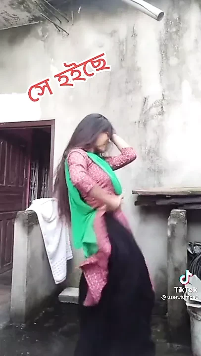 Bangla nuovo video di sesso
