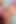 Elizabeth Jolie sert sert seksi seviyor - fışkırtmalı guruya gidelim